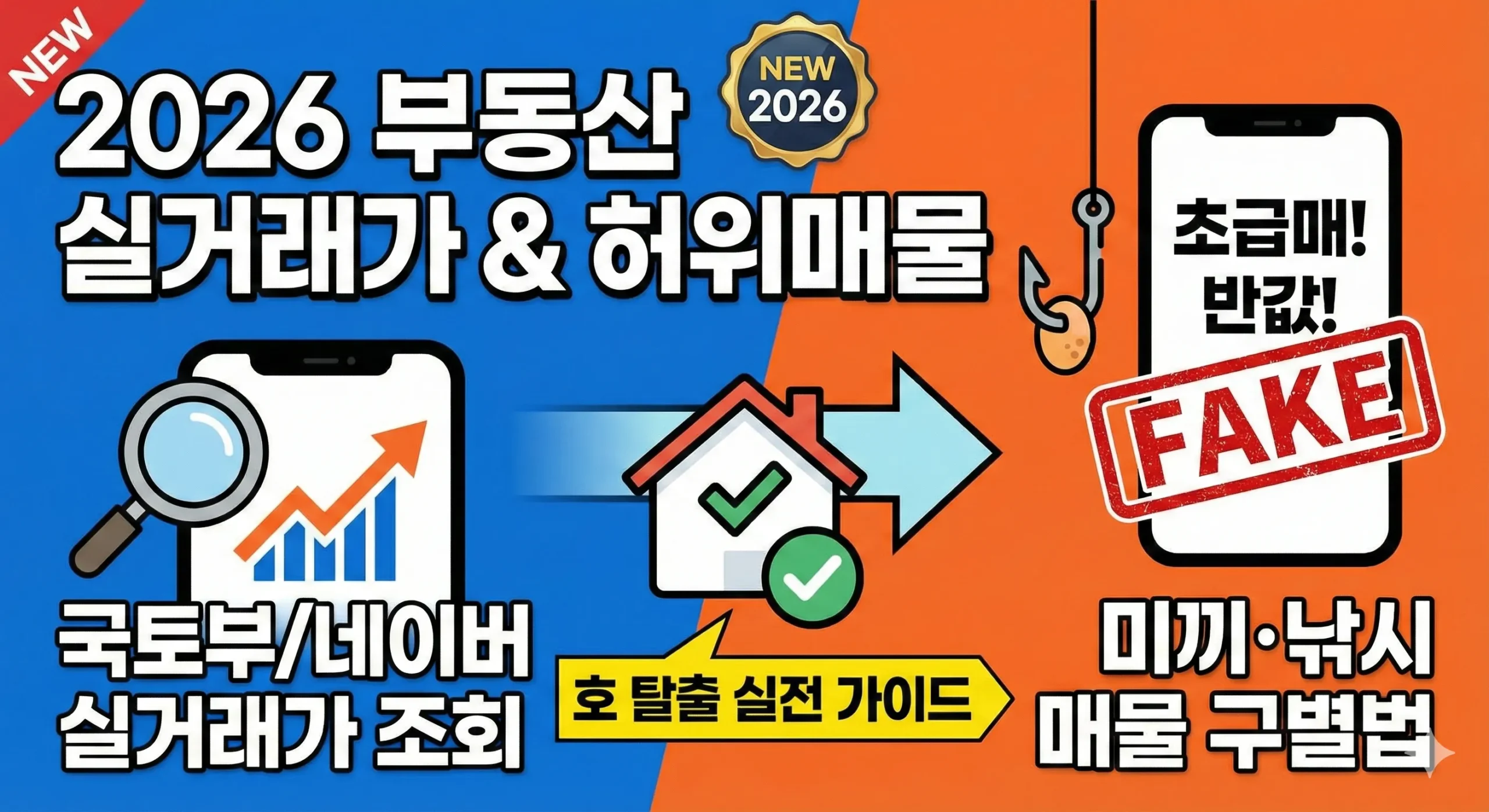 부동산 실거래가 조회 썸네일