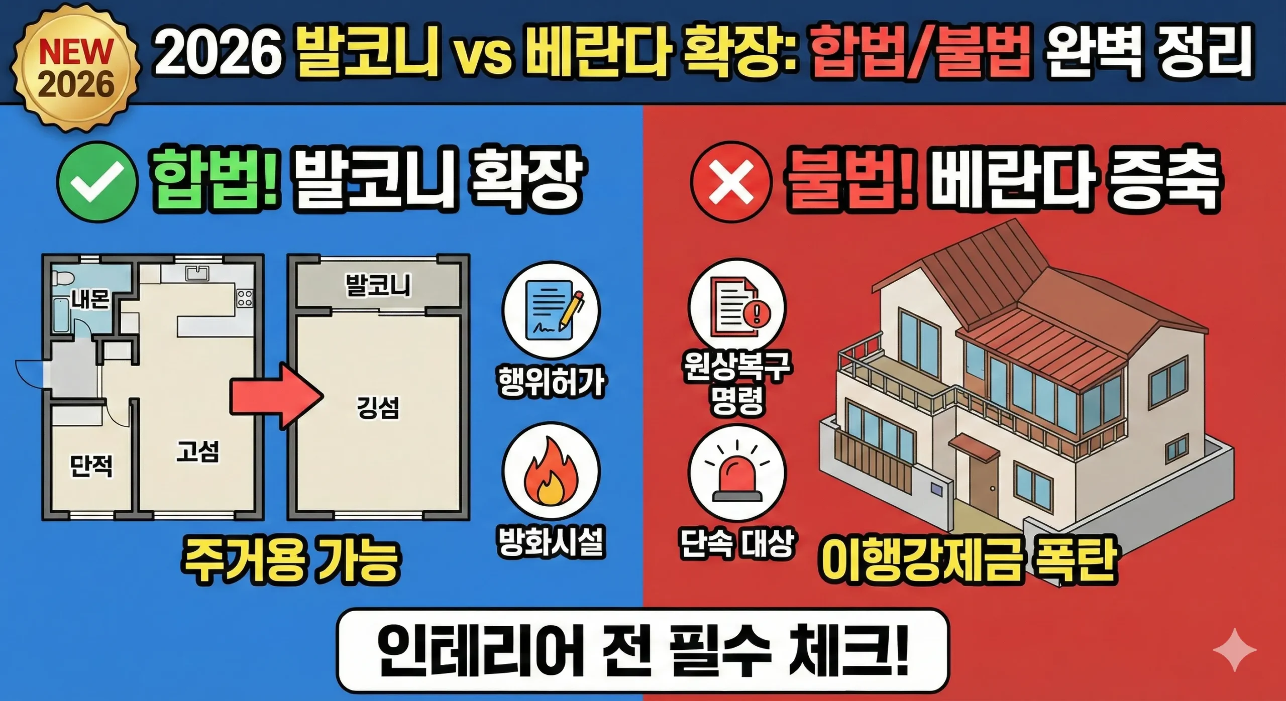 아파트 발코니 썸네일