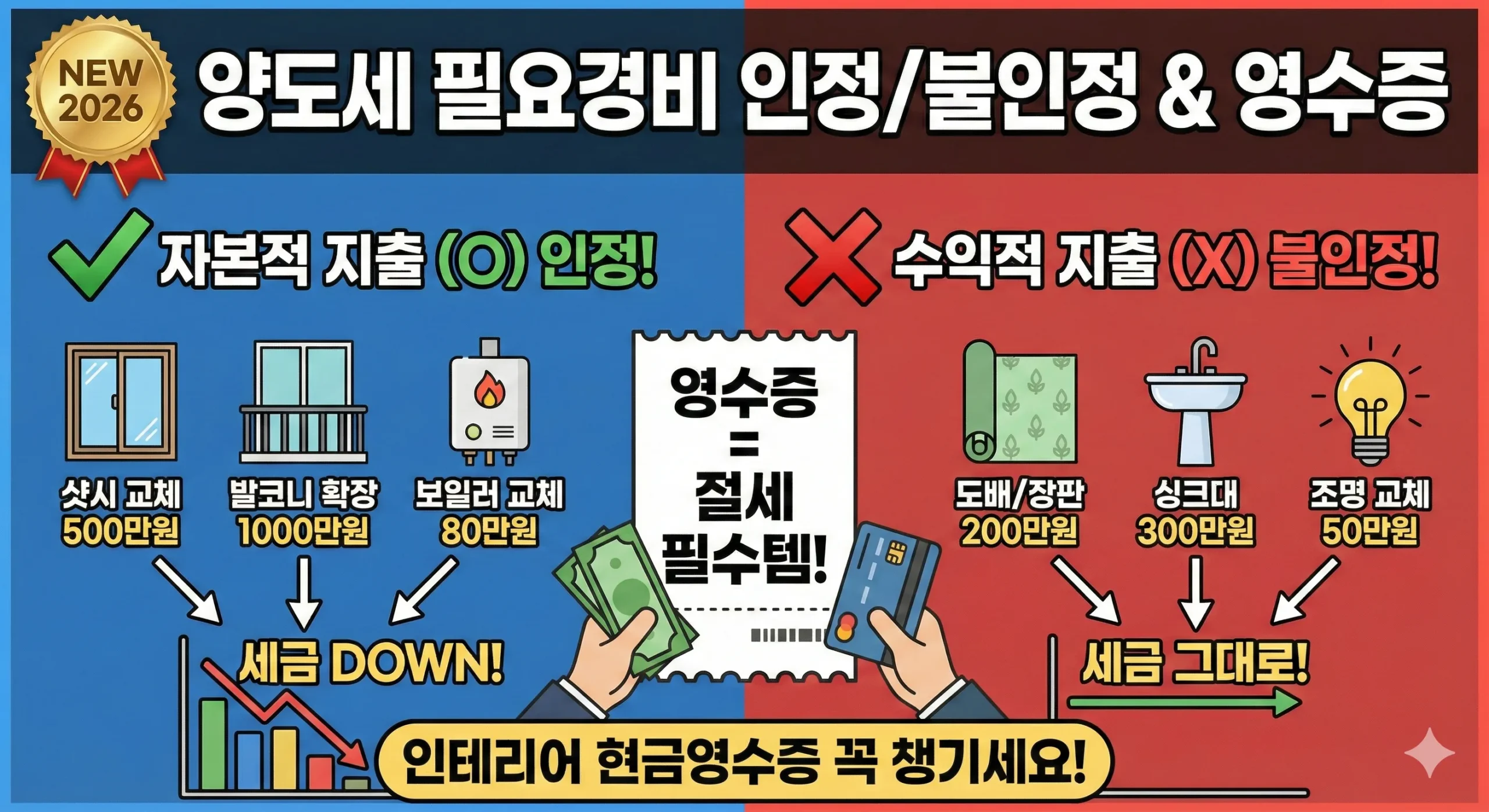 인테리어 공사 썸네일