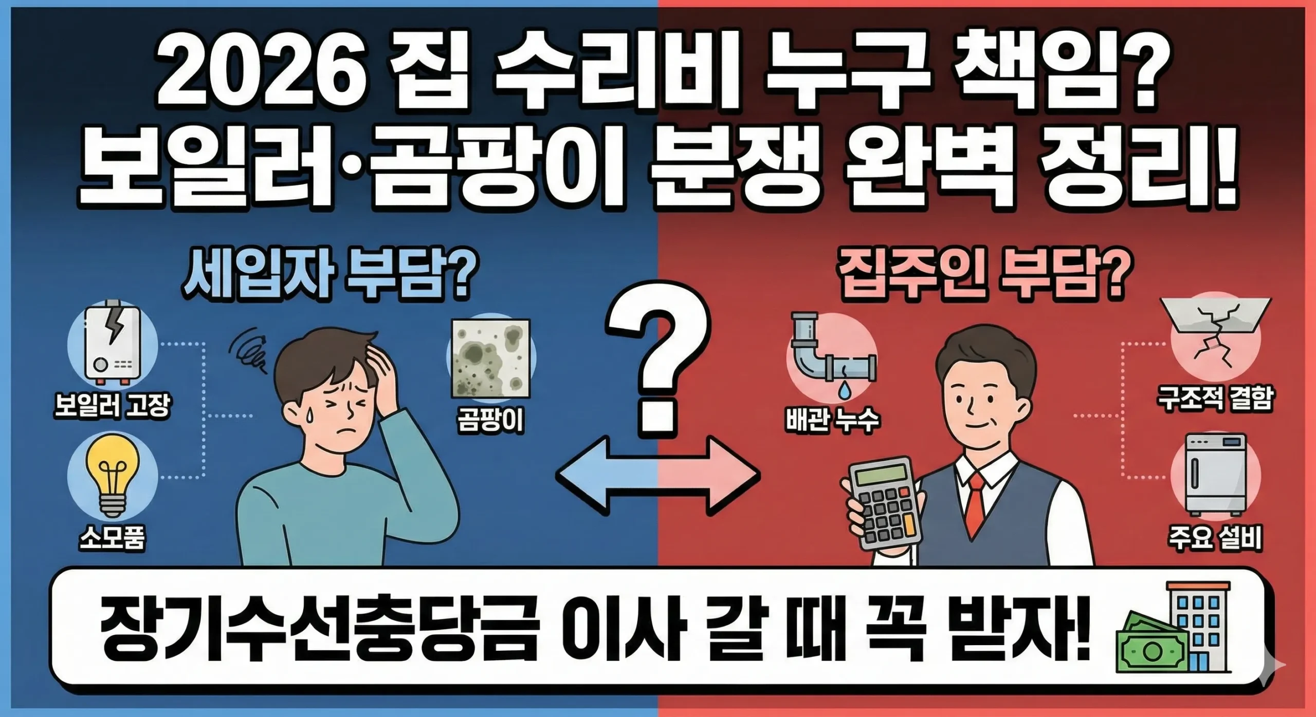 장기수선충당금 썸네일