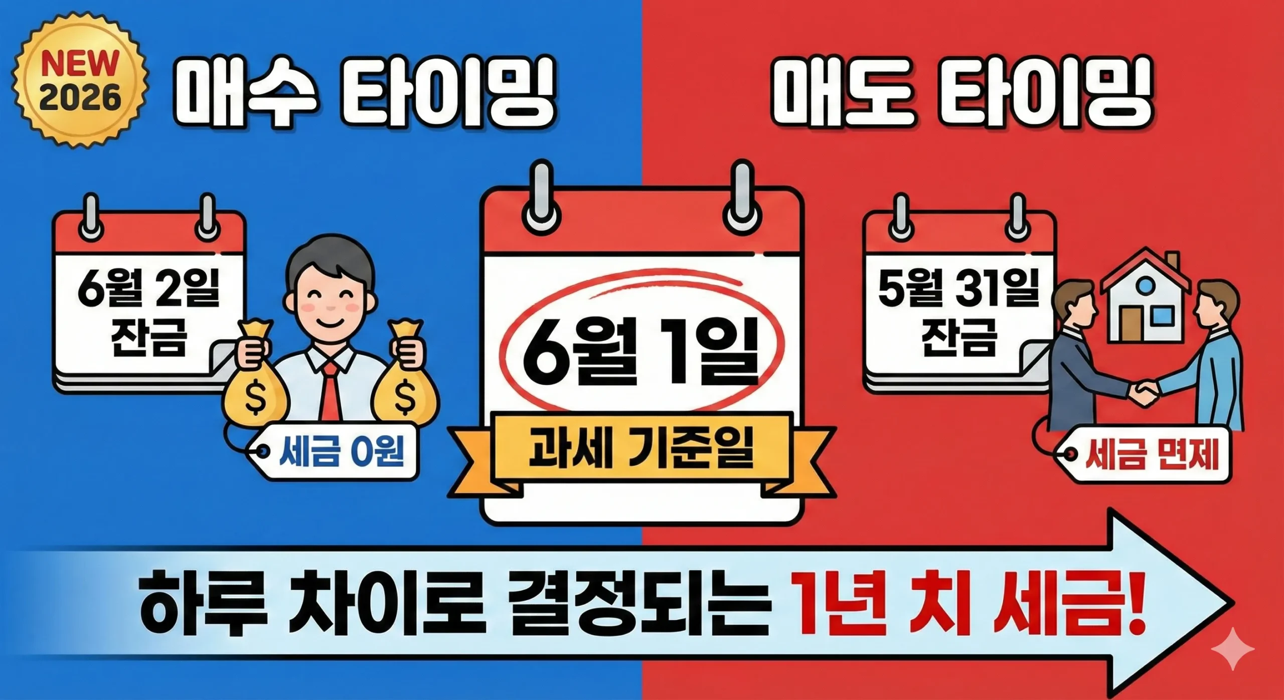 재산세 과세 썸네일