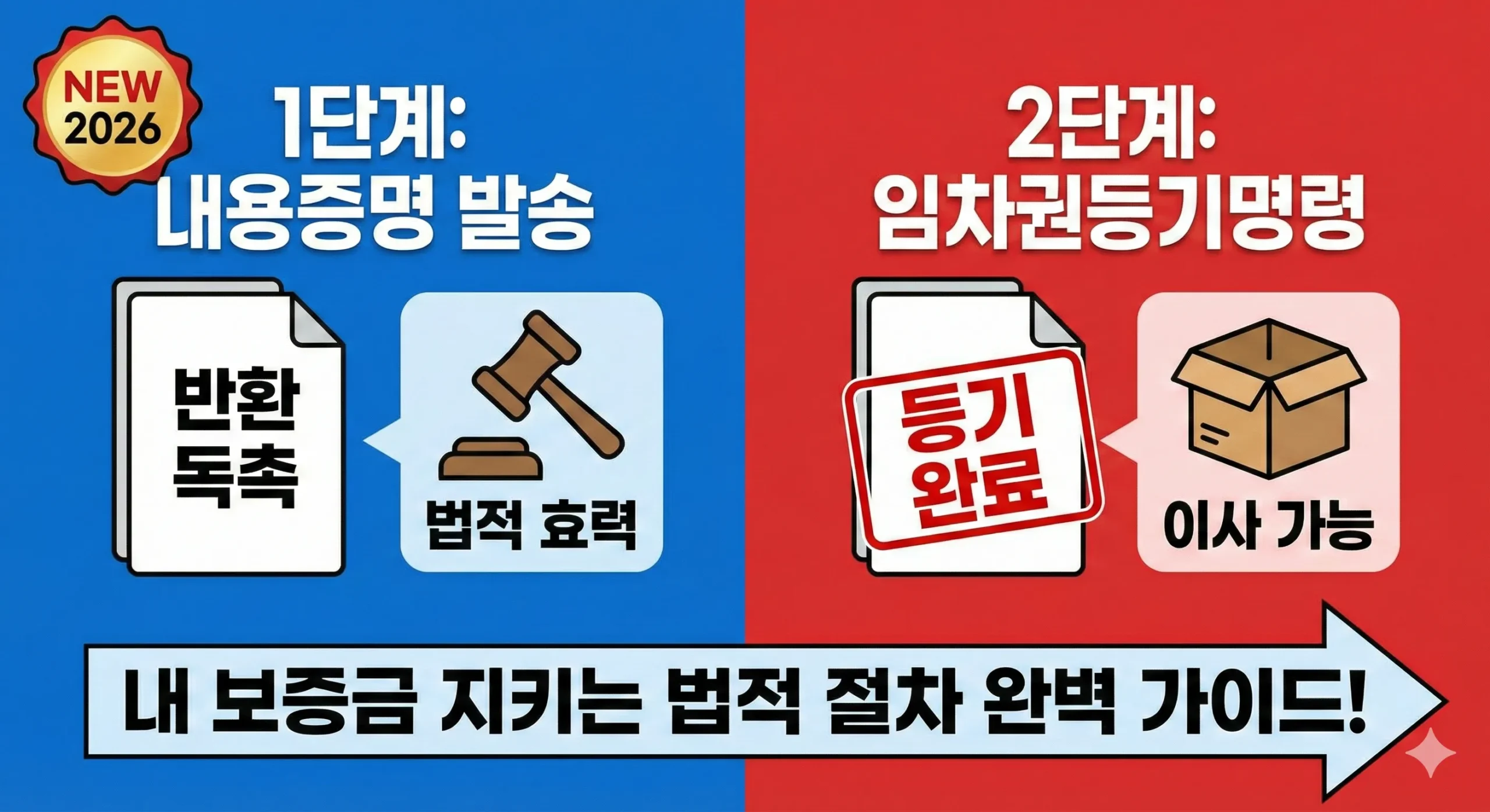 전세보증금 썸네일