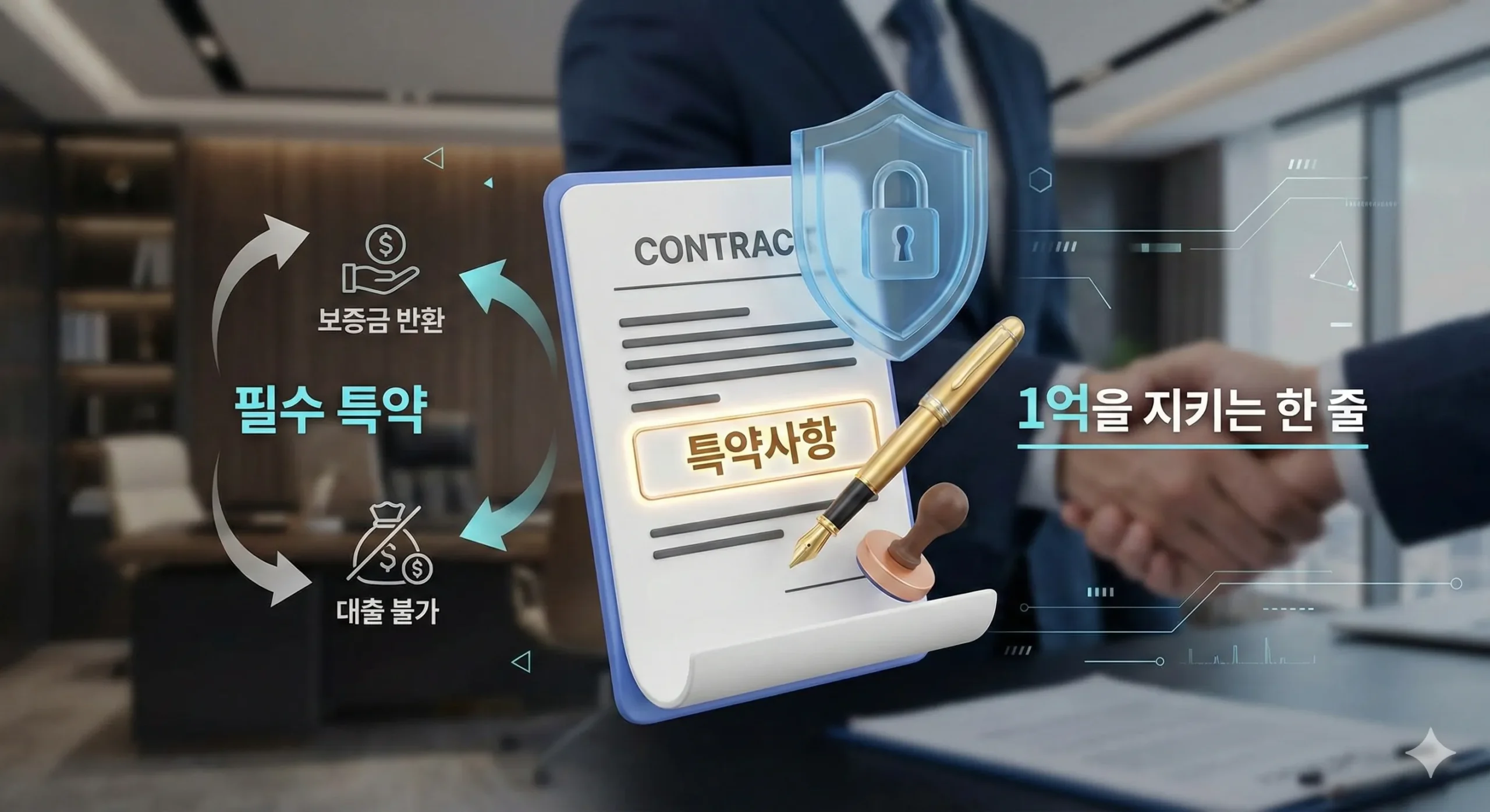 부동산 계약 썸네일