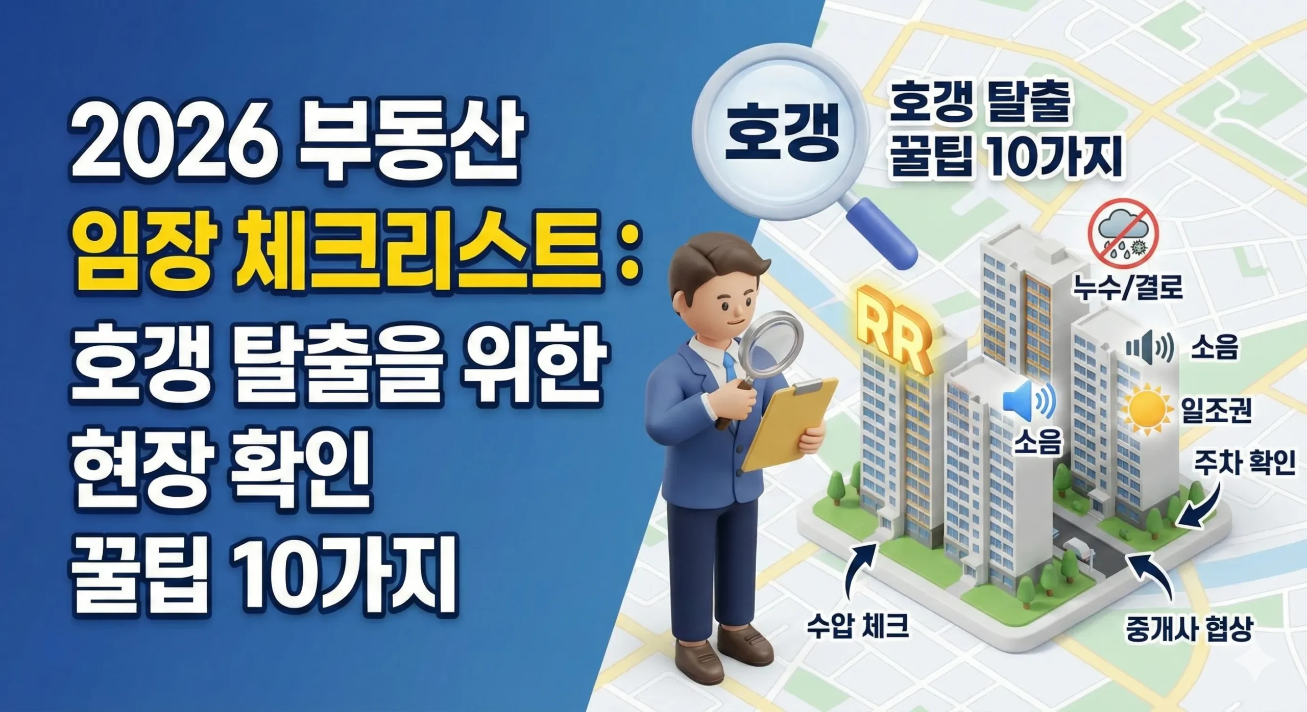 부동산 임장 썸네일