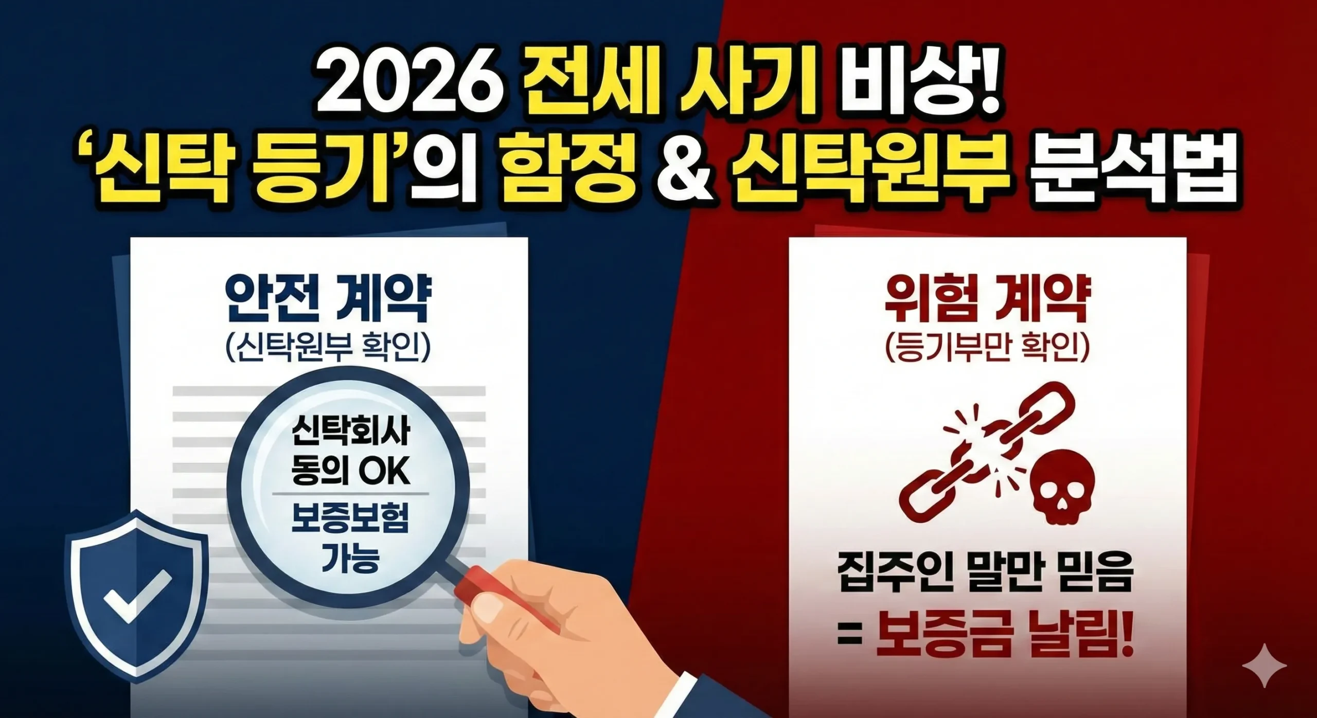 신탁 등기 썸네일