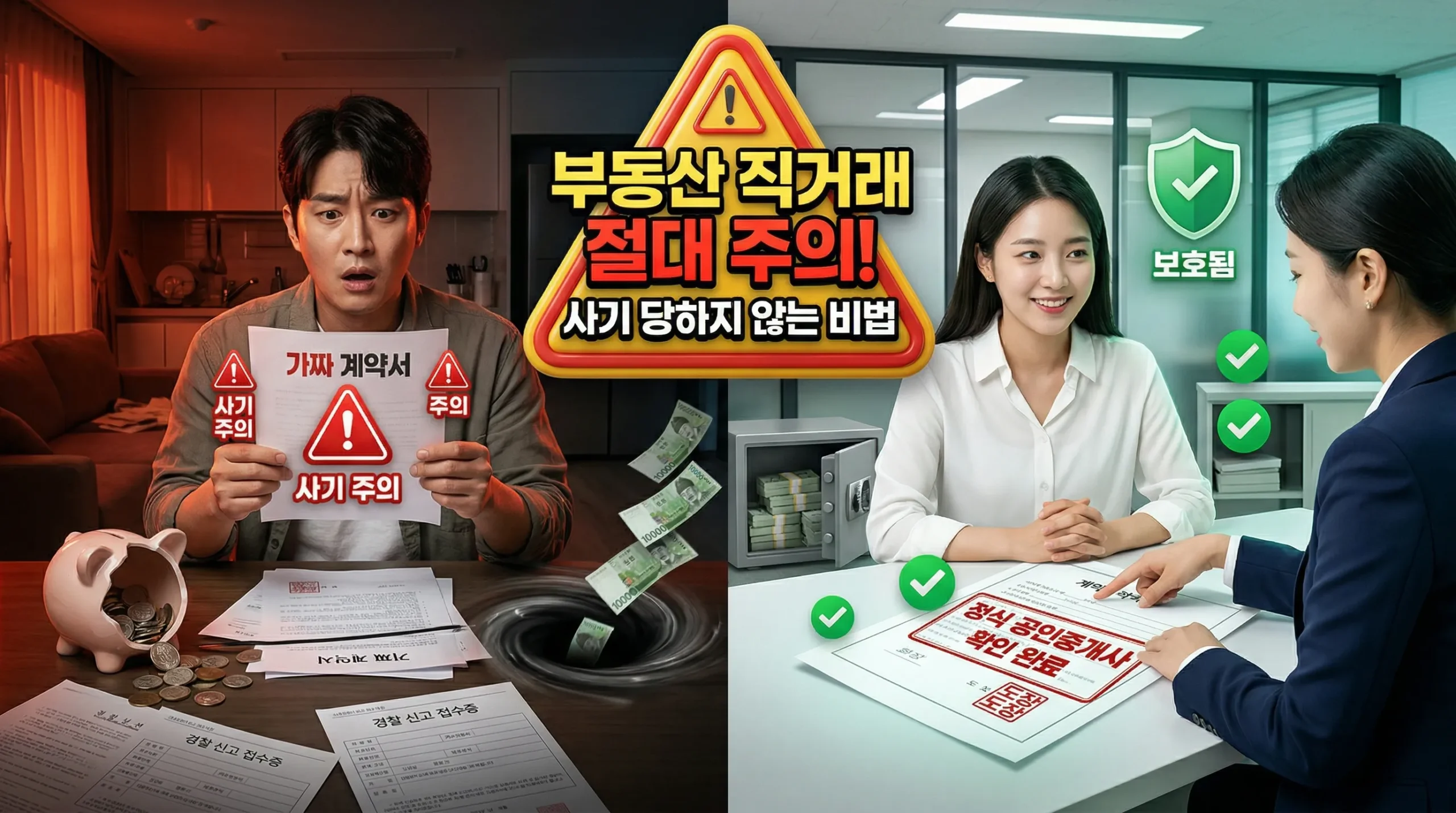 아파트 직거래 썸네일