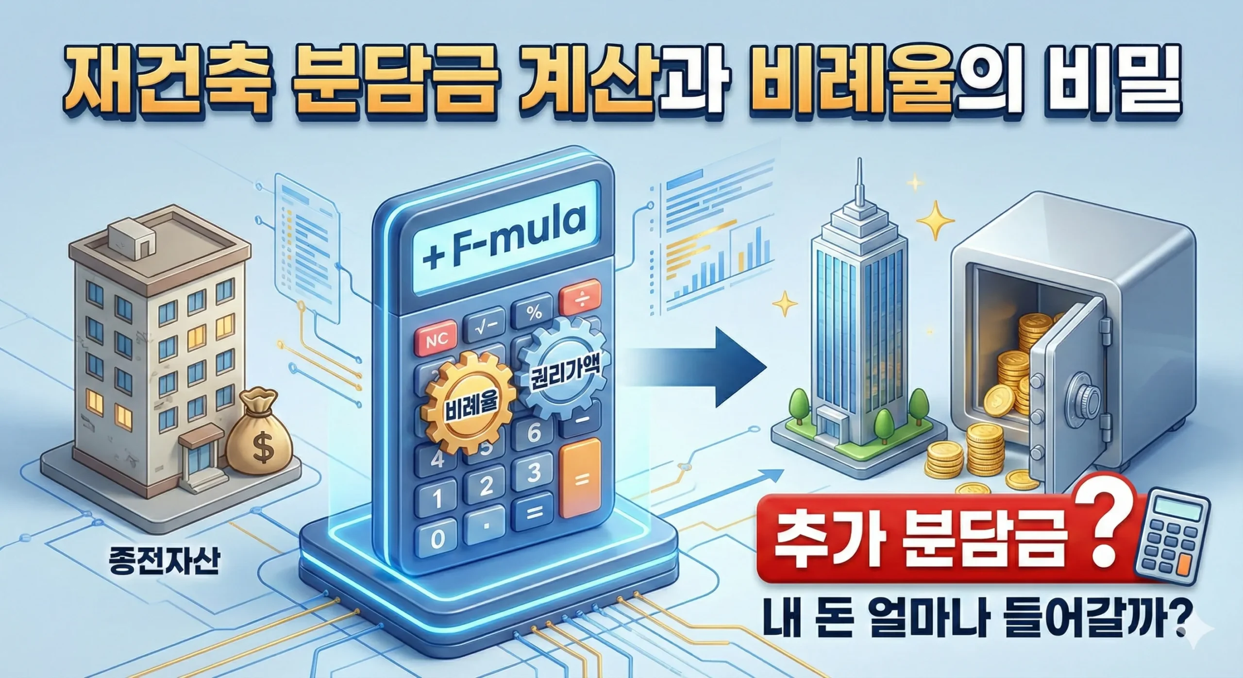 재건축 분담금 썸네일