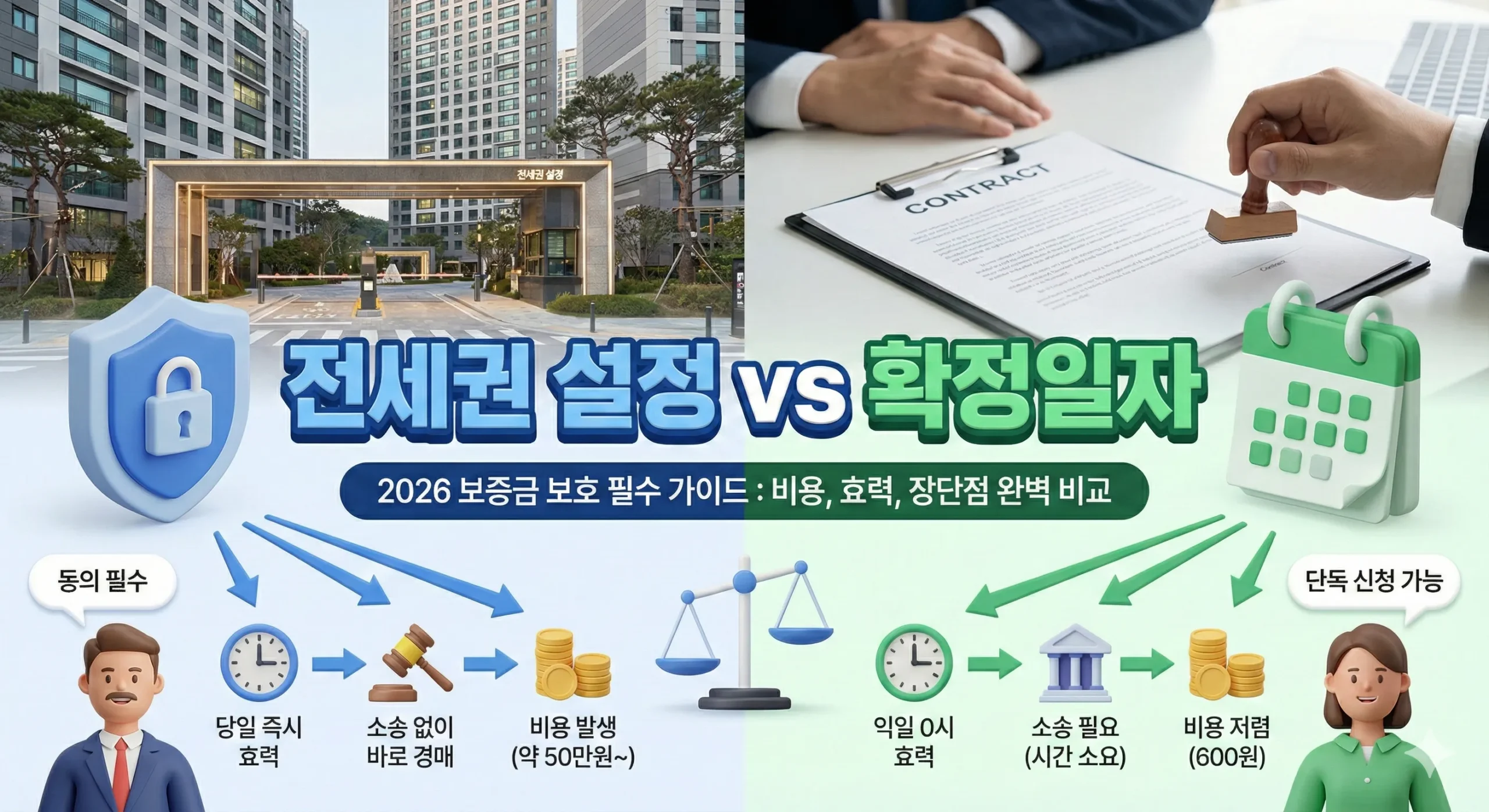 전세권 설정 등기 썸네일