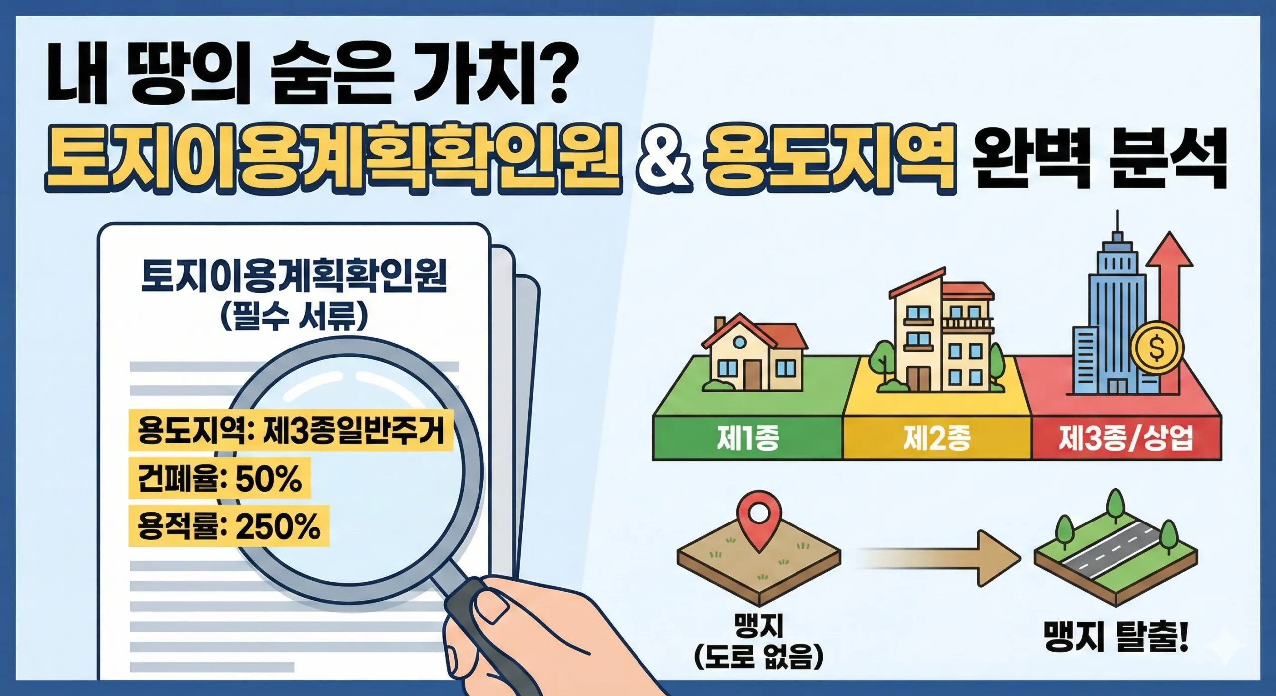 토지이용계획확인원 썸네일