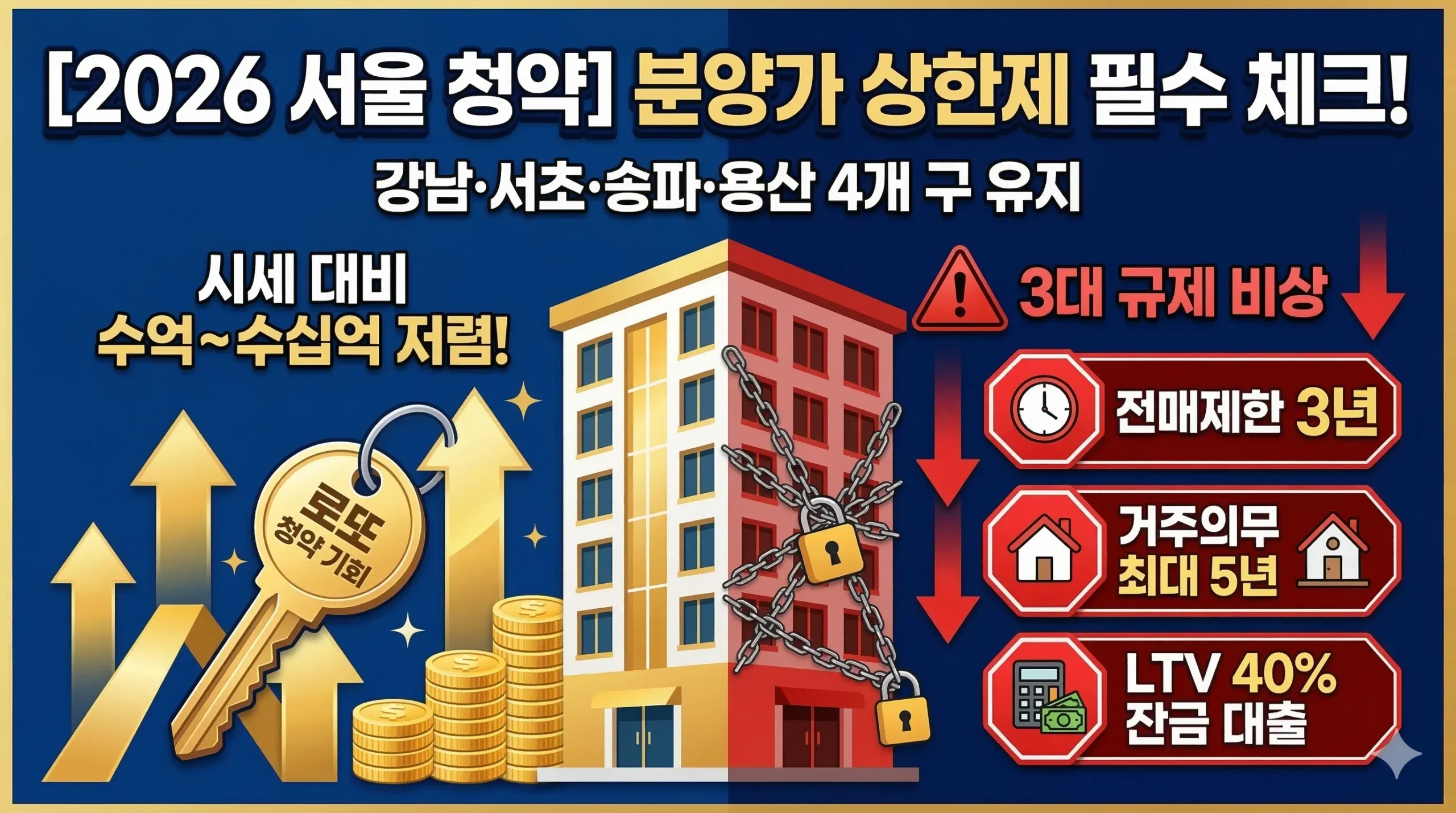 분양가 상한제 적용 지역 썸네일