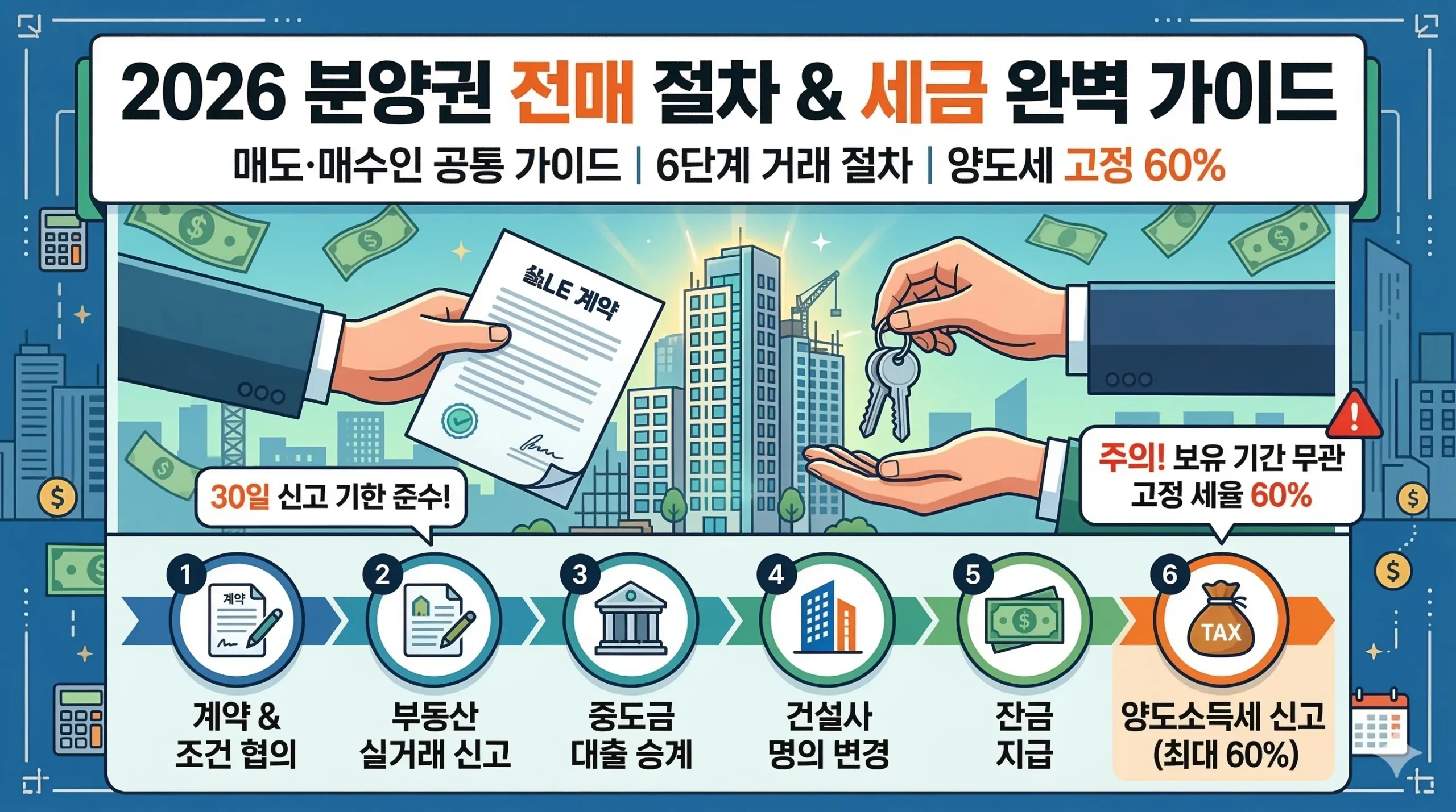 분양권 썸네일