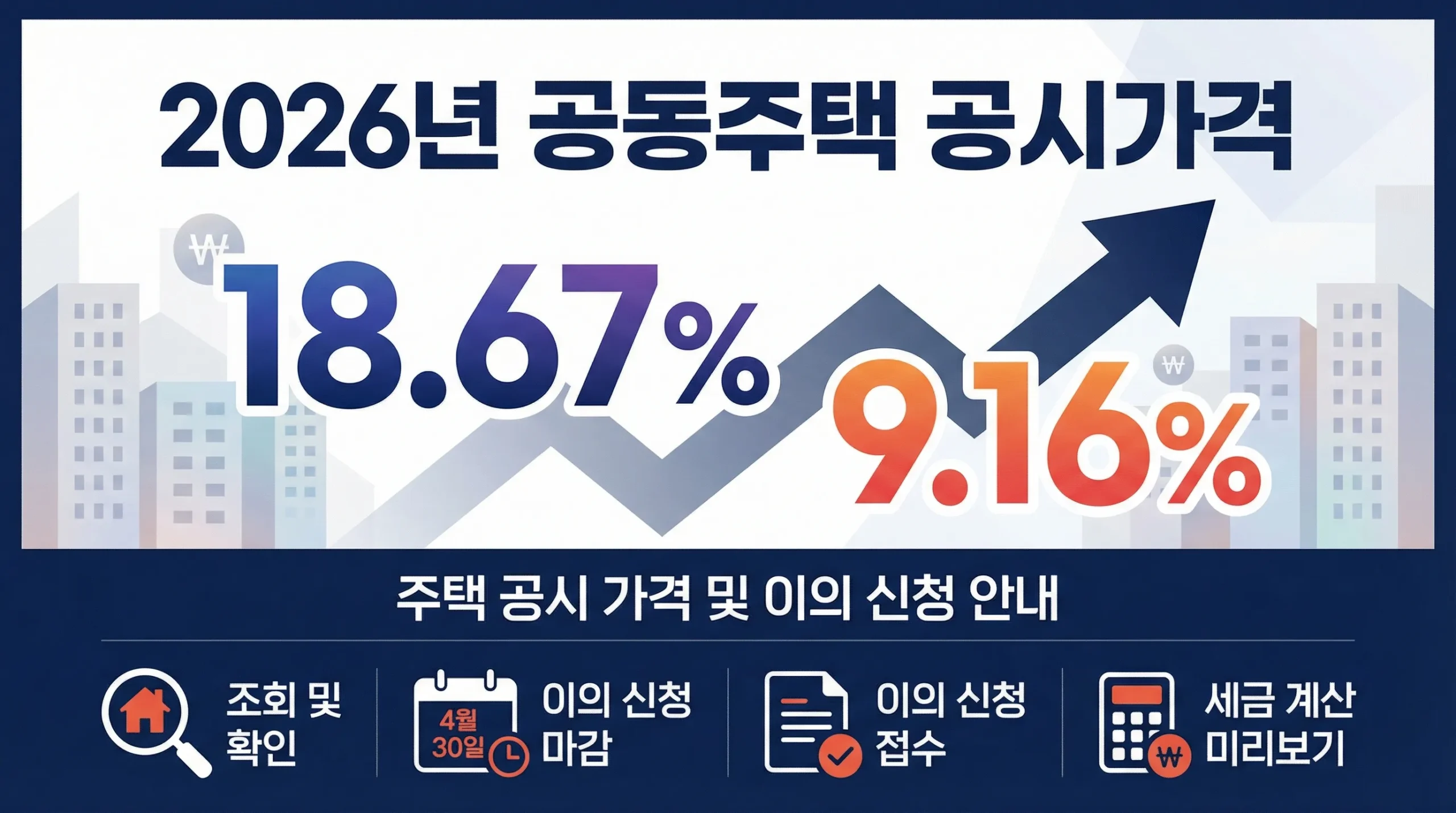 아파트 공시가격 썸네일