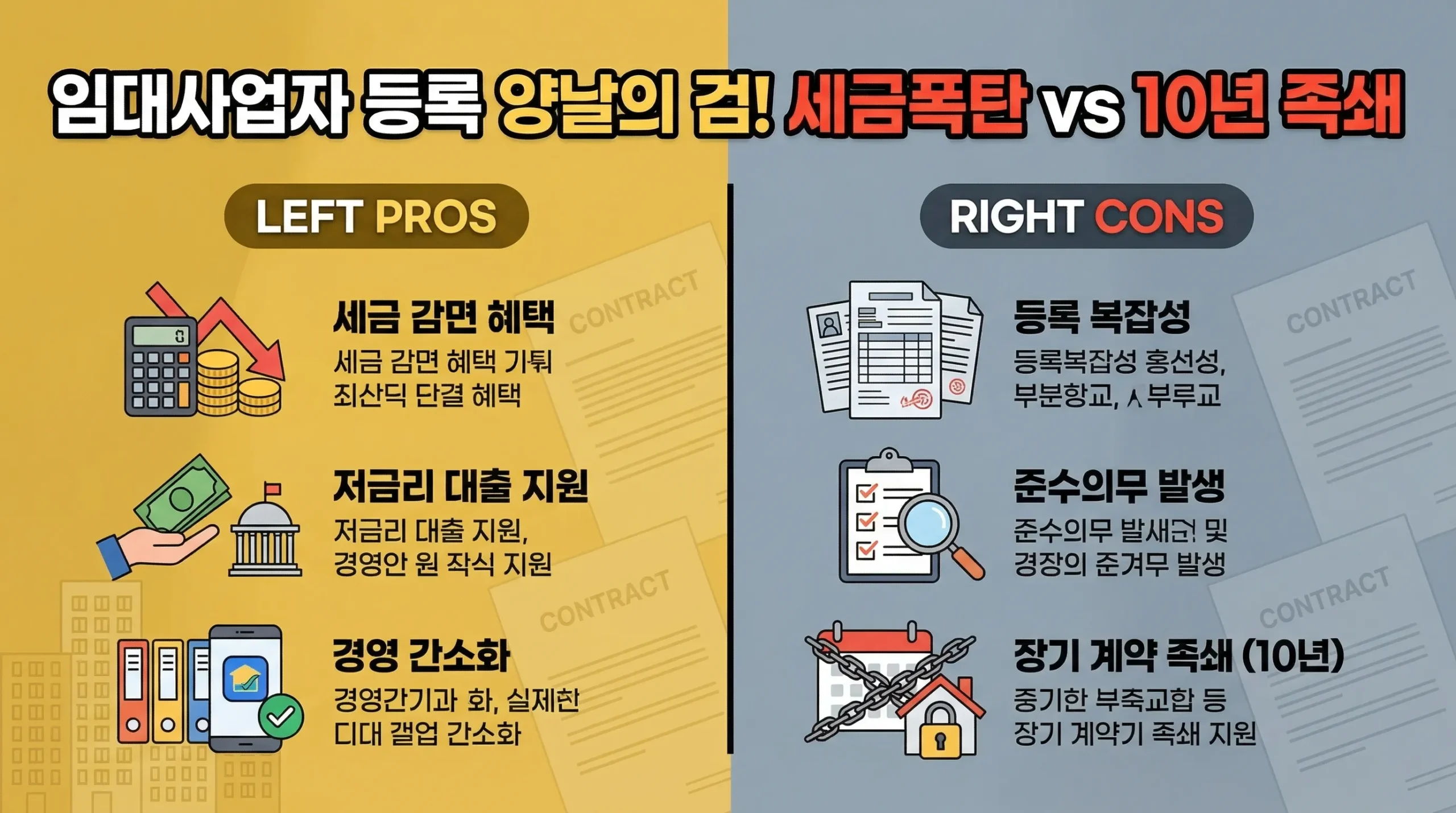 주택임대사업자 썸네일